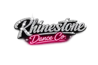 Rhinestone Dance Co.
